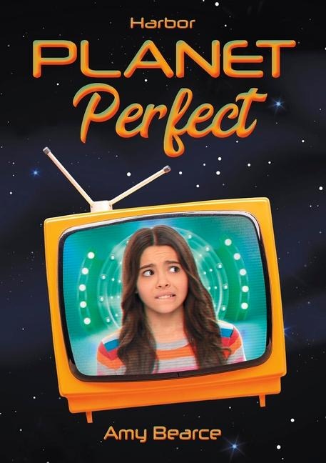 Planet Perfect