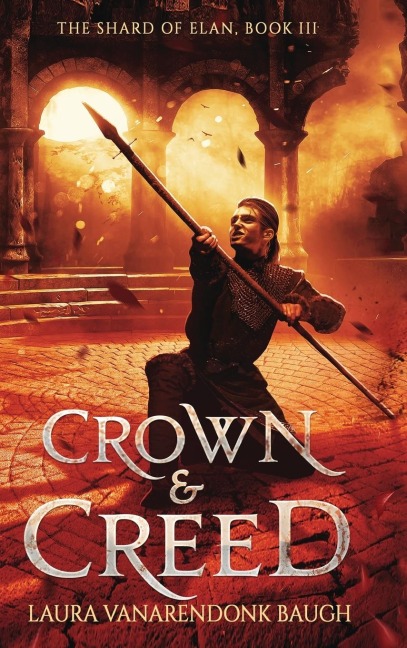 Crown & Creed