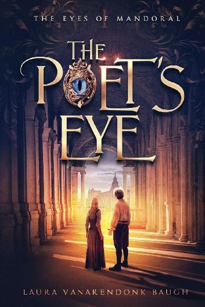 The Poets Eye