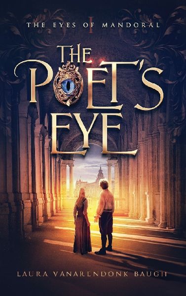 The Poets Eye