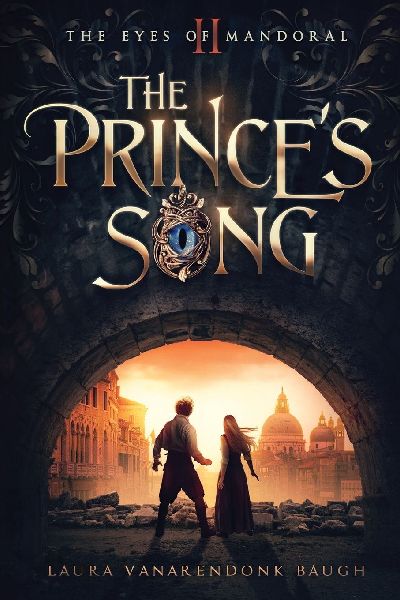 The Princes Song