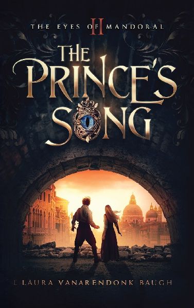 The Princes Song