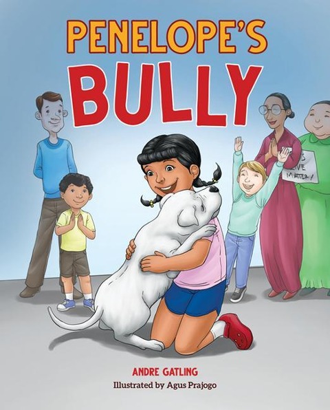 Penelopes Bully