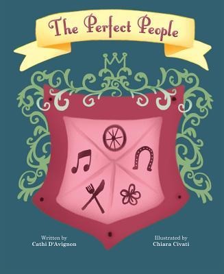 Perfect People