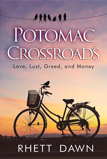 Potomac Crossroads