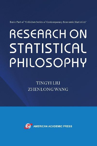 Research on Statistical Philosophy