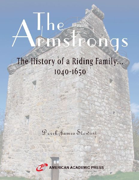 The Armstrongs