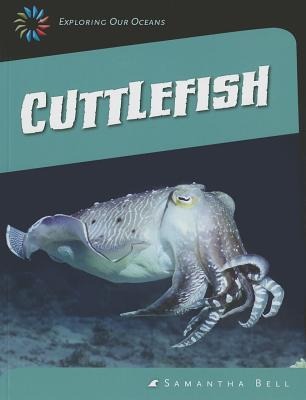 Cuttlefish
