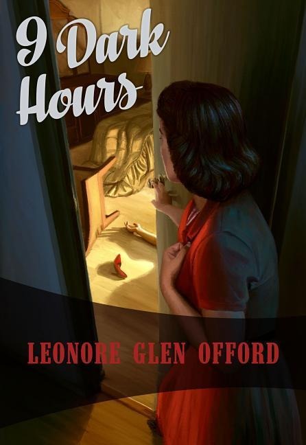 The 9 Dark Hours