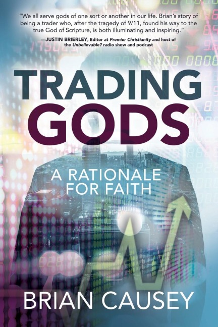 Trading Gods: A Rationale for Faith