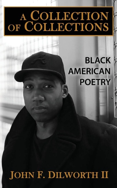 A Collection of Collections: Black American Poetry