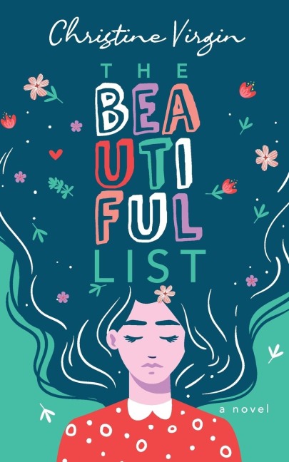 The Beautiful List
