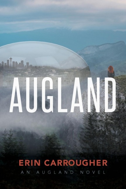 Augland: An Augland Novel