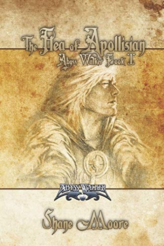 The Plea of Apollisian
