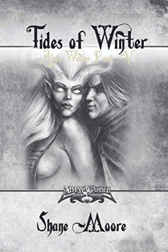 Tides of Winter