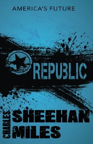 Republic