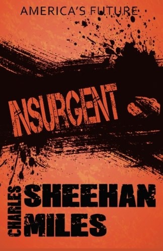 Insurgent