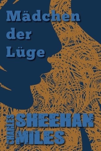 Mädchen Der Lüge
