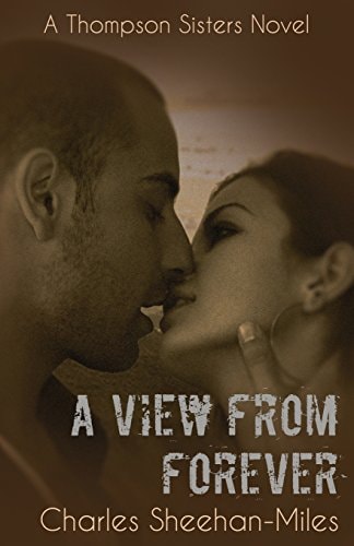 A View from Forever