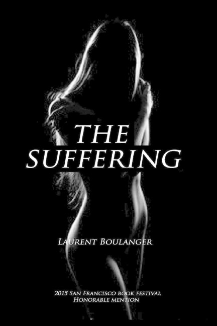 The Suffering