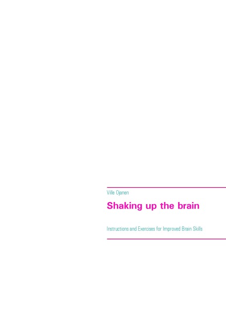 Getting Real about Alzheimers: Rementia Through Engagement, Assistance, and Love