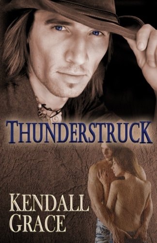 Thunderstruck
