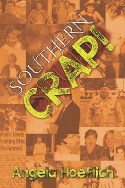 Southern Crap!