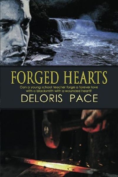 Forged Hearts