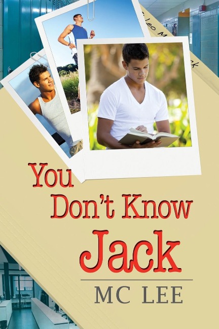 You Dont Know Jack