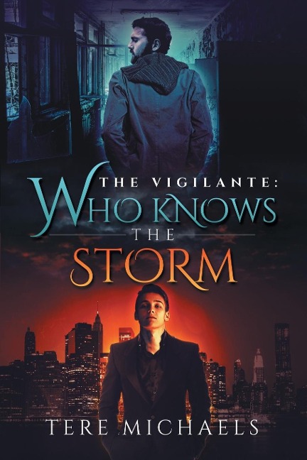Who Knows the Storm