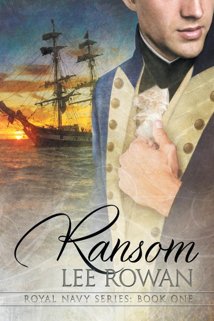 Ransom