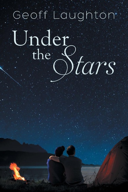 Under the Stars
