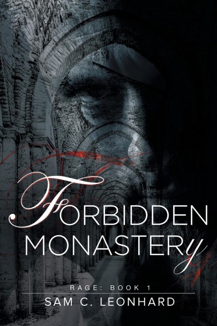 Forbidden Monastery