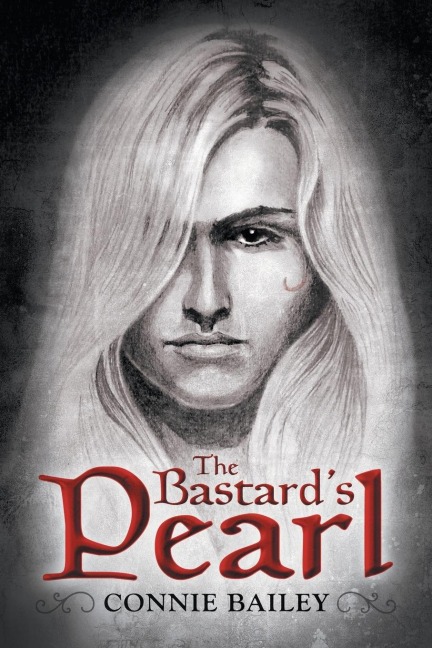 The Bastards Pearl