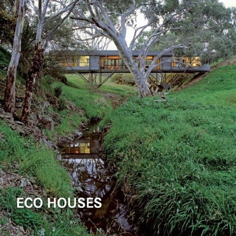 Eco Houses