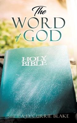 The Word of God