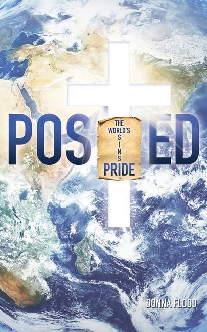 Posted: The Worlds Sins