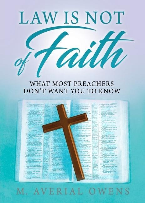 Truth That Sets Christians Free: What Most Preachers Dont Tell You