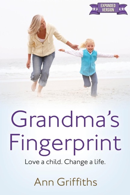 Grandmas Fingerprint