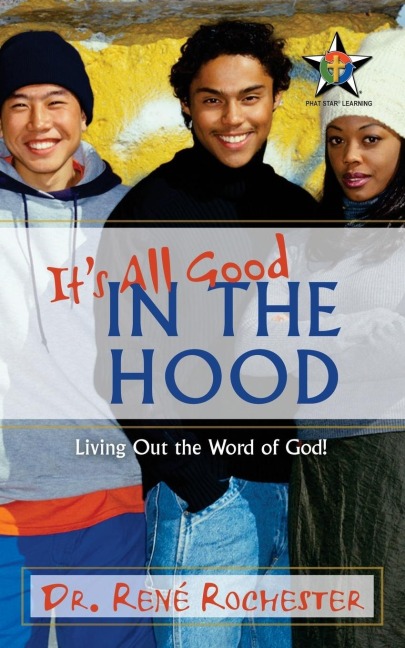 Its All Good: In the Hood