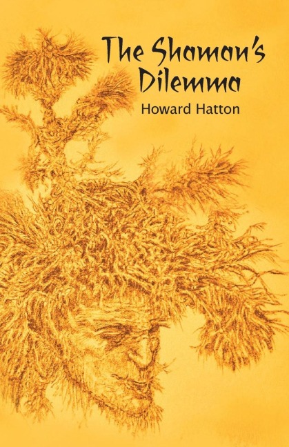 The Shamans Dilemma