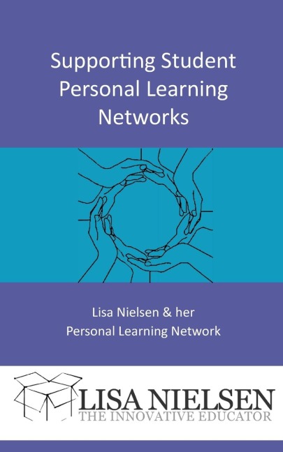 Supporting Student Personal Learning Networks