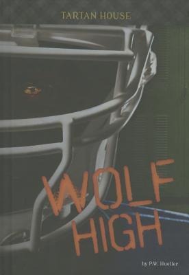 Wolf High