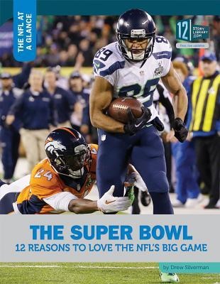 The Super Bowl: 12 Reasons to Love the Nfls Big Game