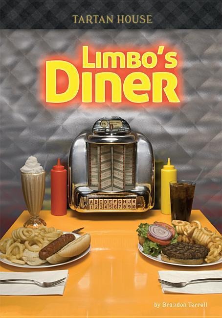 Limbos Diner