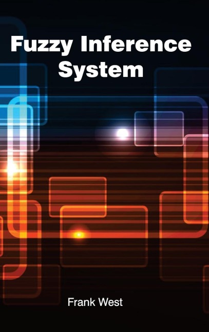 Fuzzy Inference System