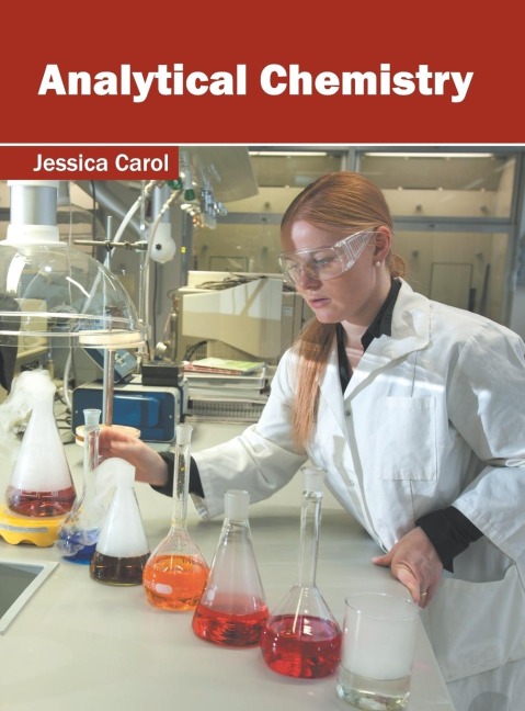 Analytical Chemistry