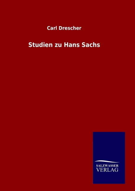 Environmental Contamination Handbook