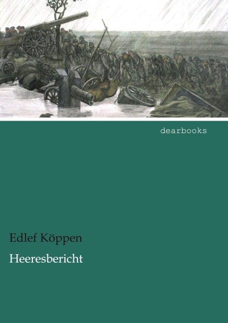 Species Problem: Issues and Challenges