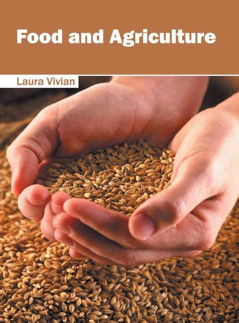 Food and Agriculture